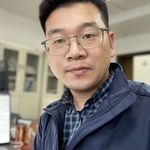 Guangdong Duan