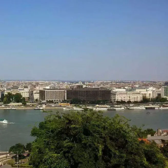 Budapest, Hungary